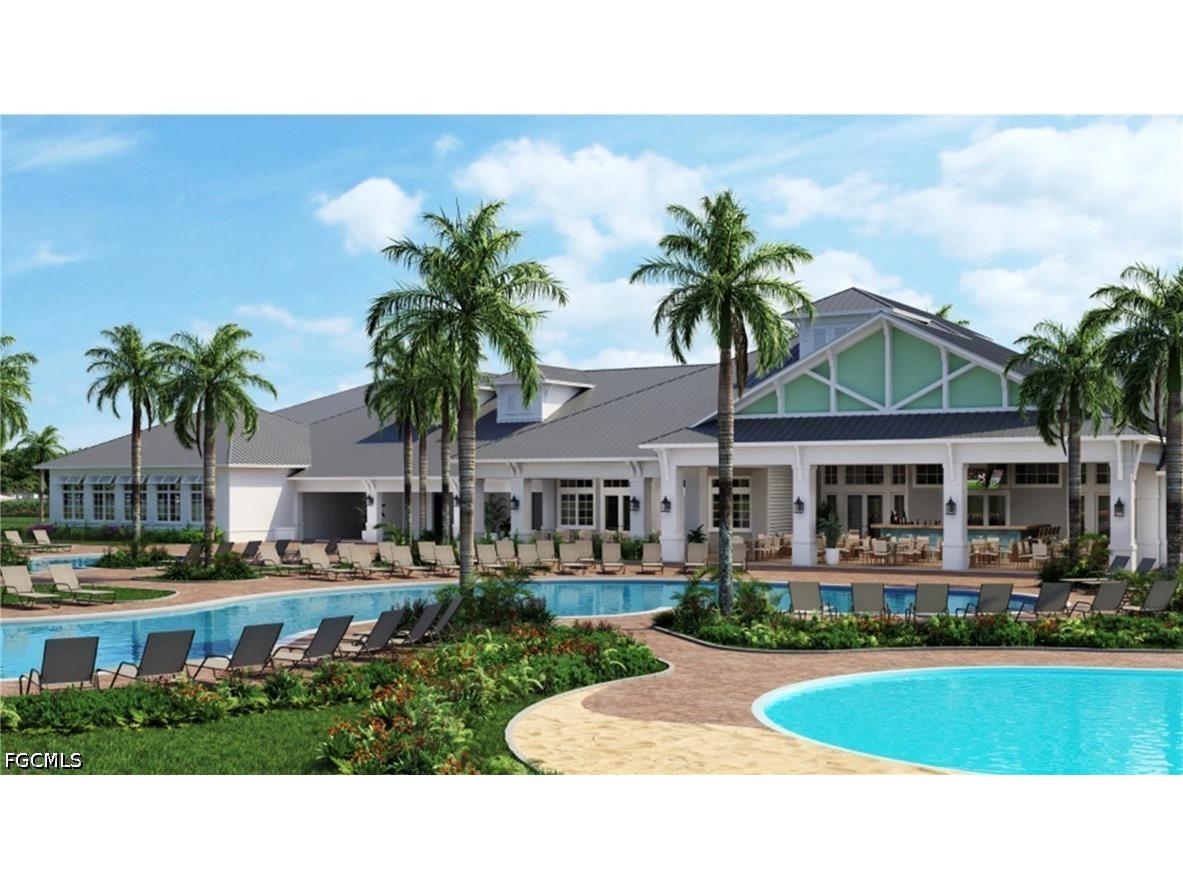 13846 Pine Lodge Lane Fort Myers FL 33913 2026014223 image35