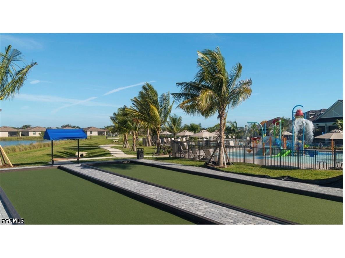 13846 Pine Lodge Lane Fort Myers FL 33913 2026014223 image38