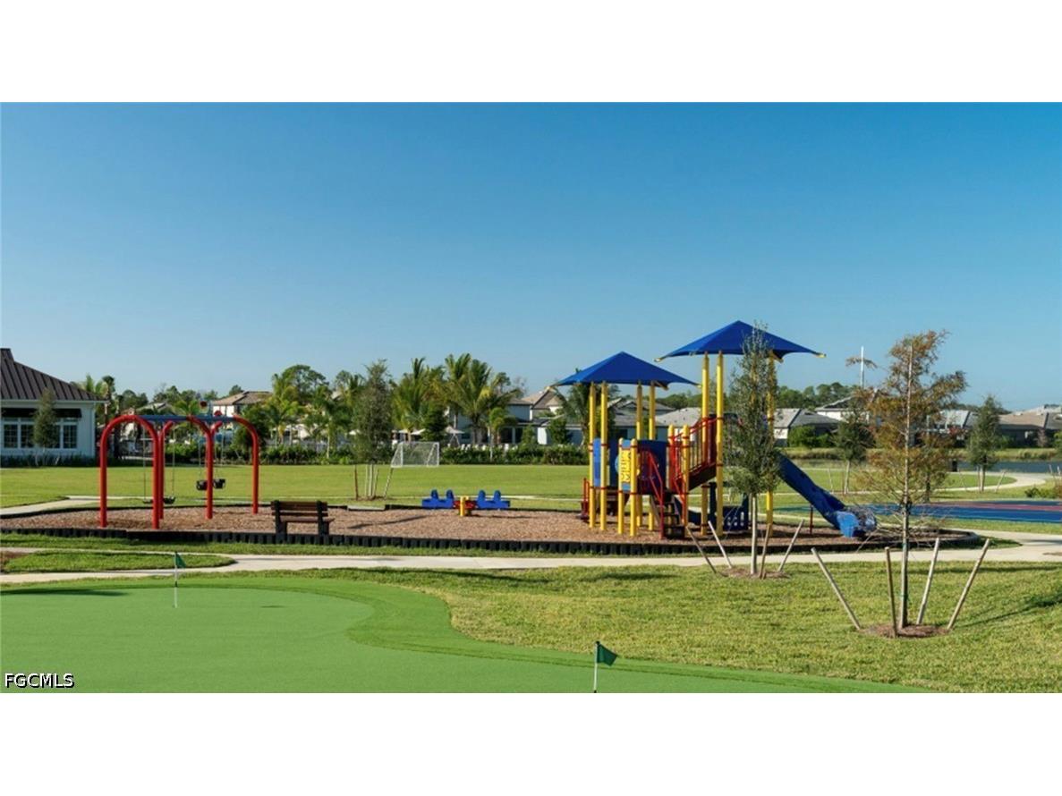 13846 Pine Lodge Lane Fort Myers FL 33913 2026014223 image39