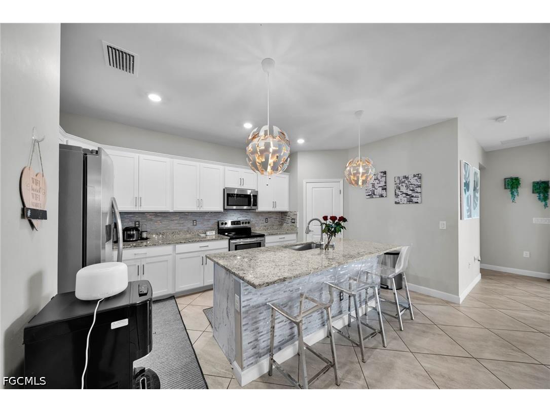 13846 Pine Lodge Lane Fort Myers FL 33913 2026014223 image4