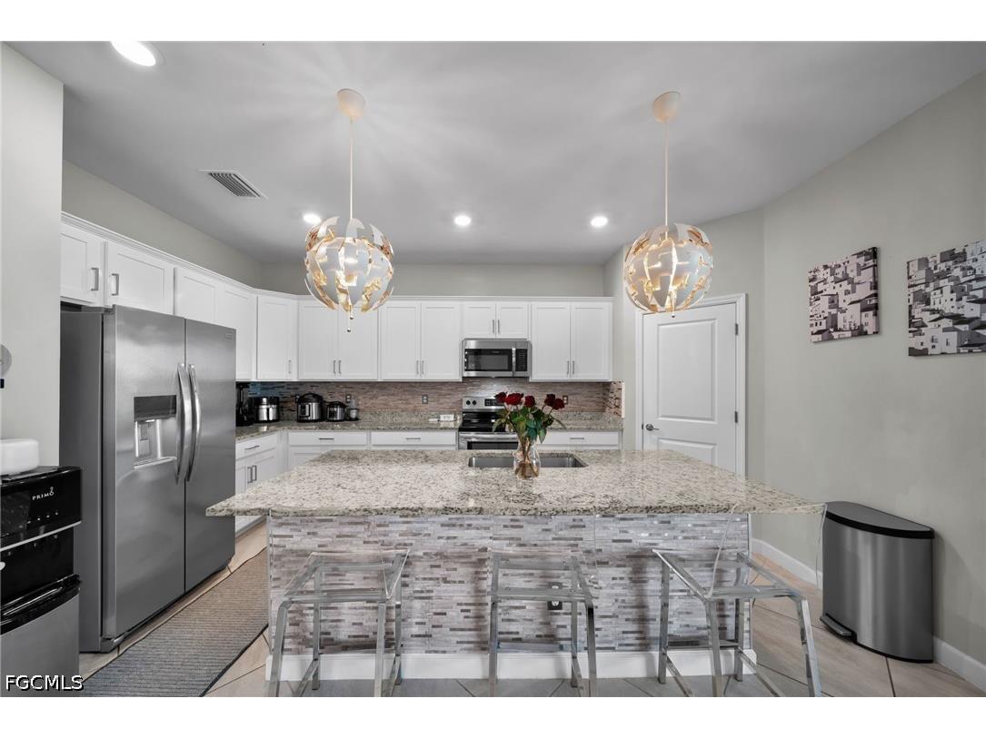 13846 Pine Lodge Lane Fort Myers FL 33913 2026014223 image5