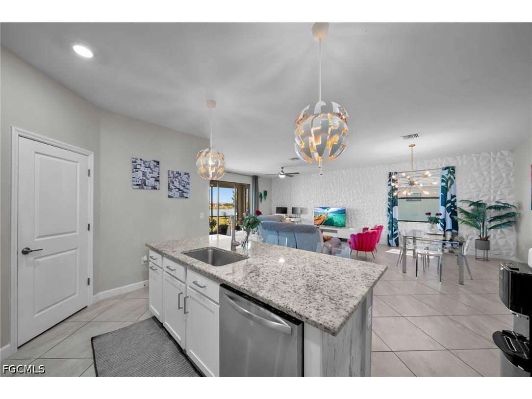 13846 Pine Lodge Lane Fort Myers FL 33913 2026014223 image6