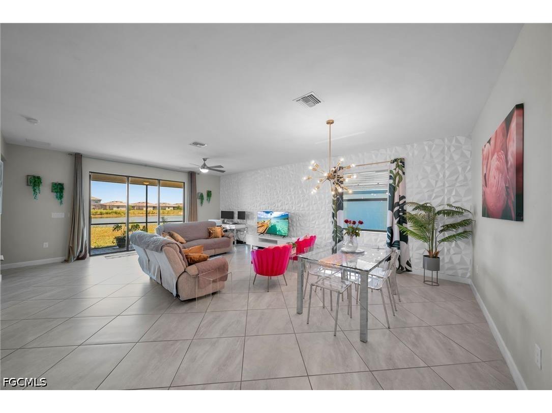 13846 Pine Lodge Lane Fort Myers FL 33913 2026014223 image7