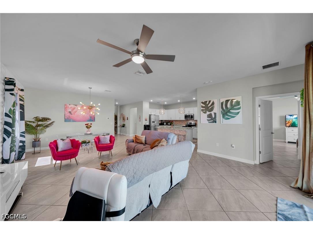 13846 Pine Lodge Lane Fort Myers FL 33913 2026014223 image8