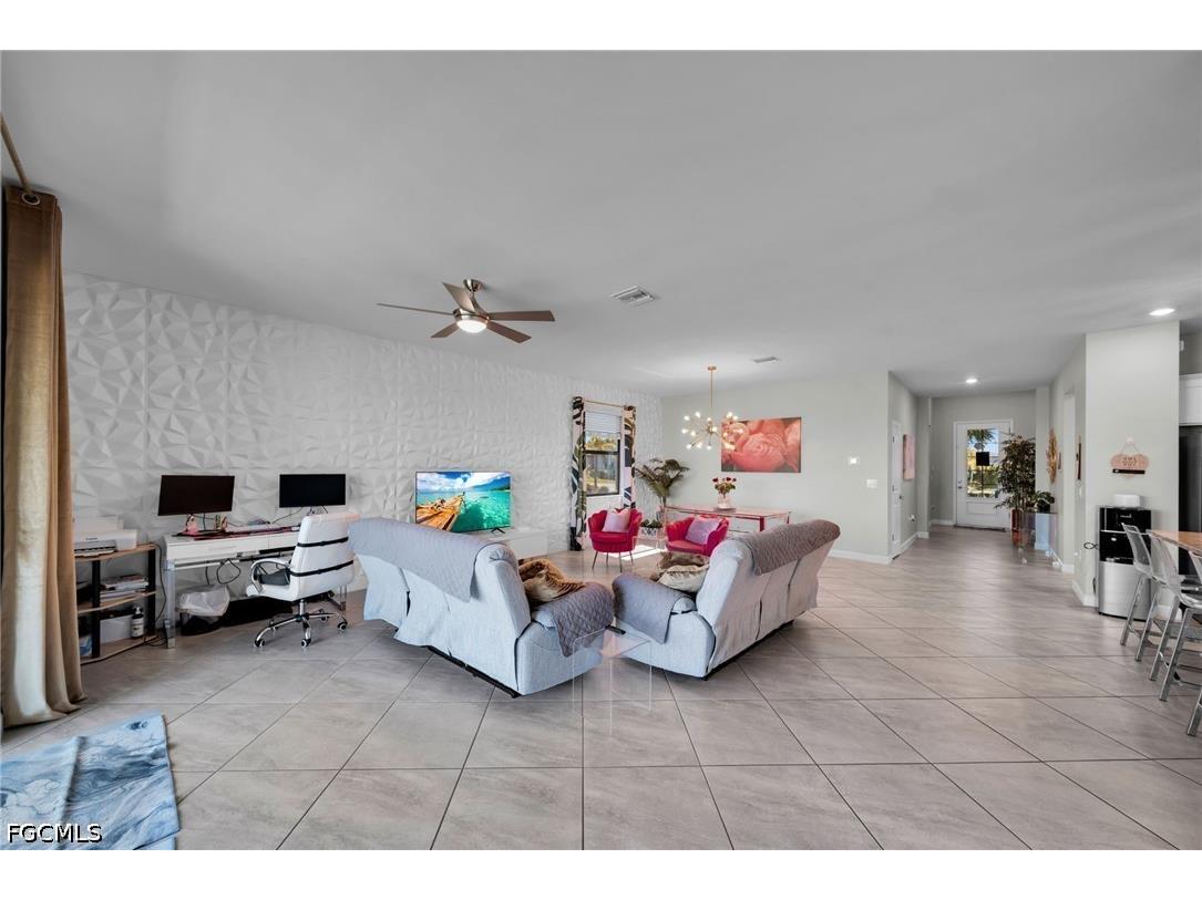 13846 Pine Lodge Lane Fort Myers FL 33913 2026014223 image9