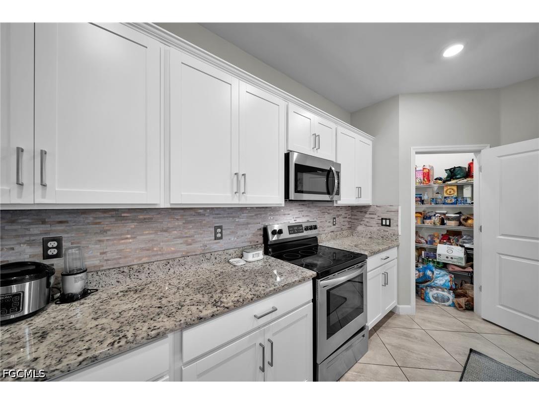 13846 Pine Lodge Lane Fort Myers FL 33913 2026022018 image16