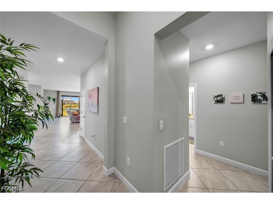 13846 Pine Lodge Lane Fort Myers FL 33913 2026022018 image5