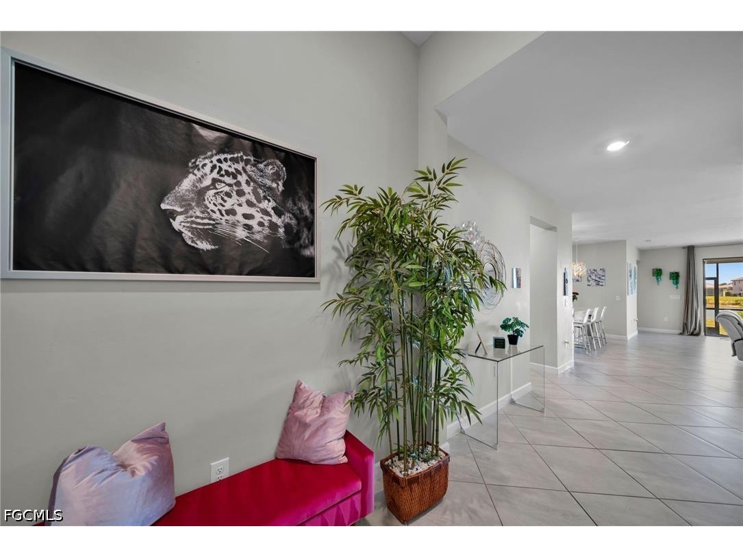 13846 Pine Lodge Lane Fort Myers FL 33913 2026022018 image6