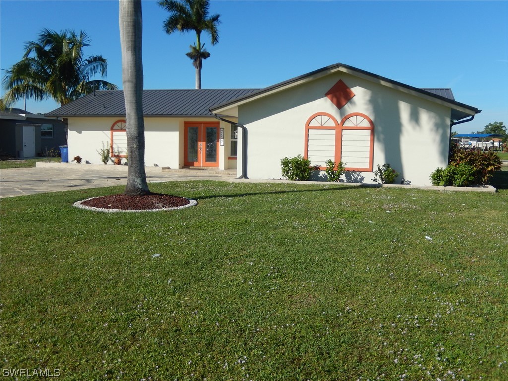 13846 Sleepy Hollow Lane Fort Myers FL 33905 223087994 image1