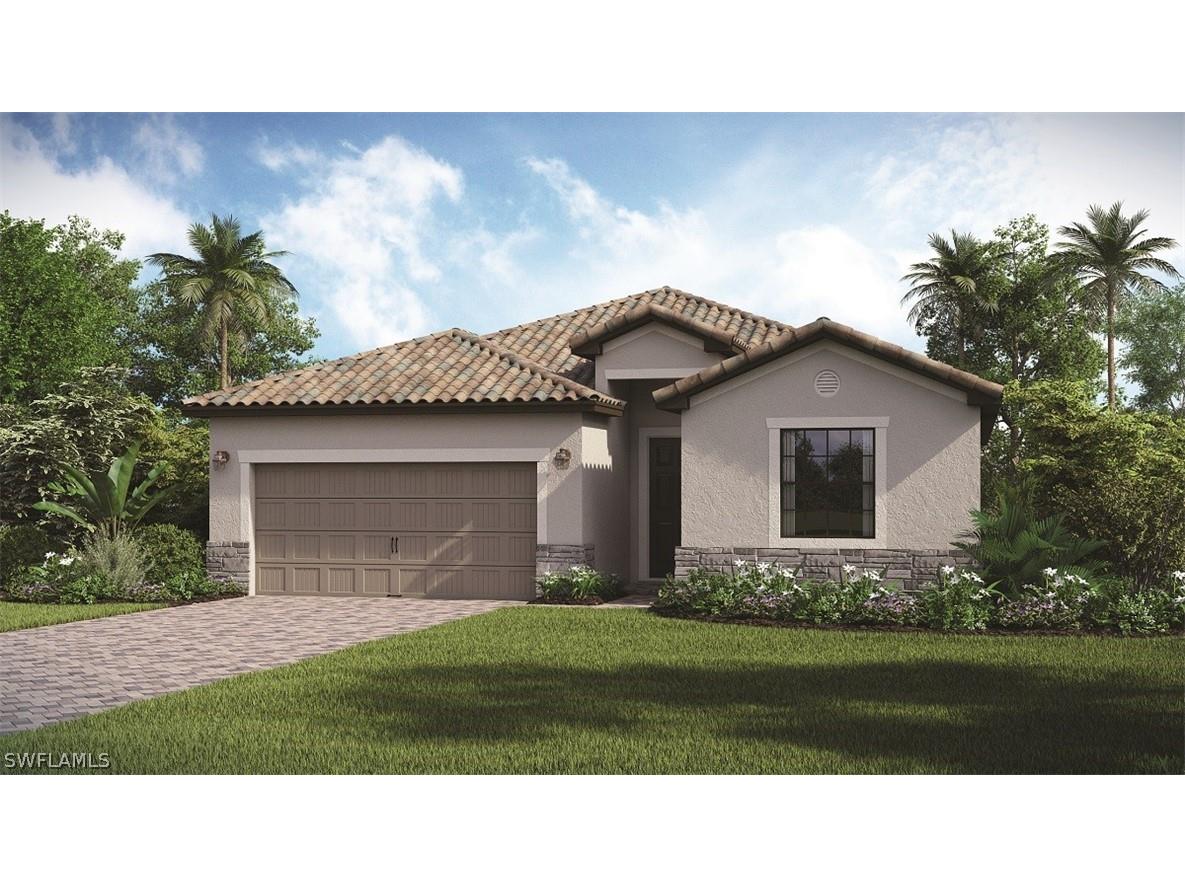 1385 Birdie Drive Naples FL 34120 222062940 image1