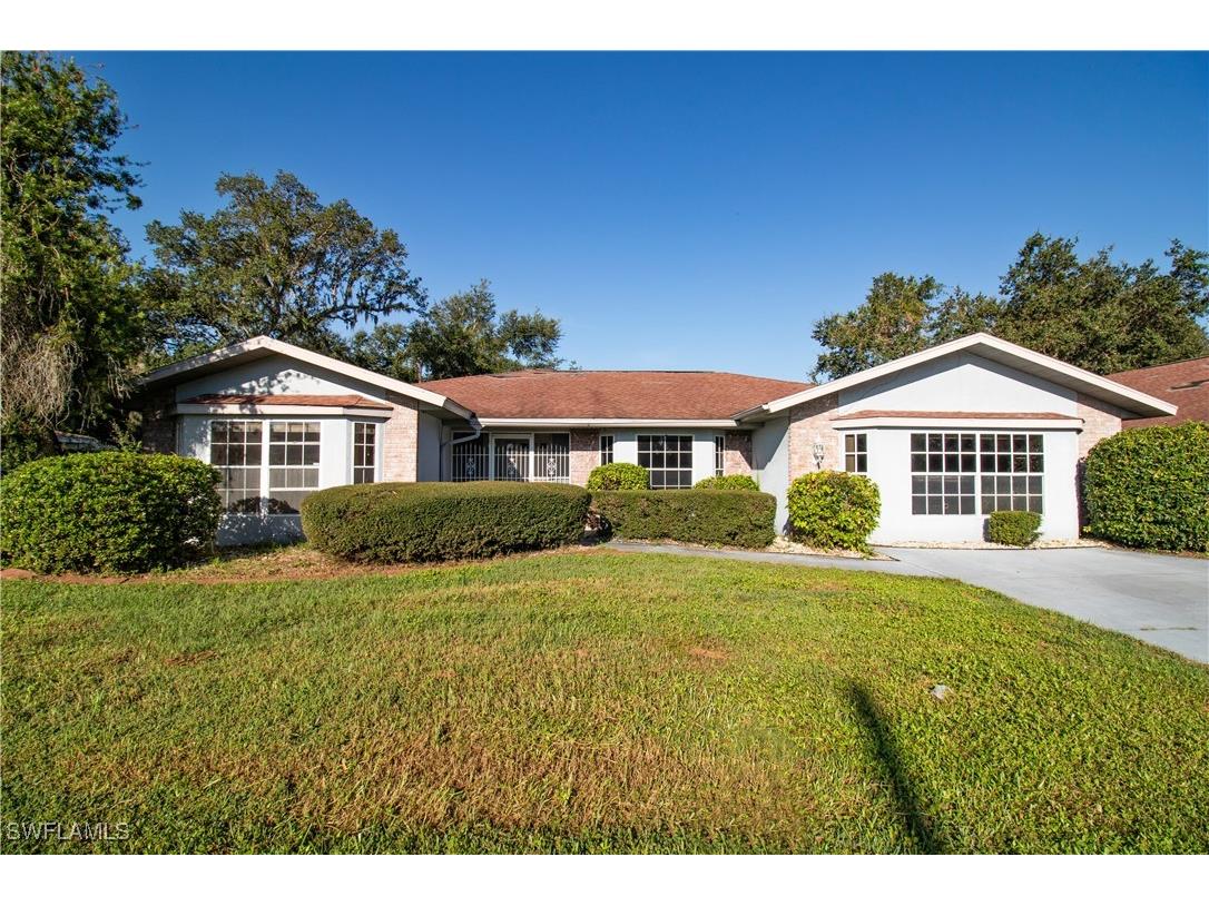 1385 Fireside Street Port Charlotte FL 33952 224083501 image1