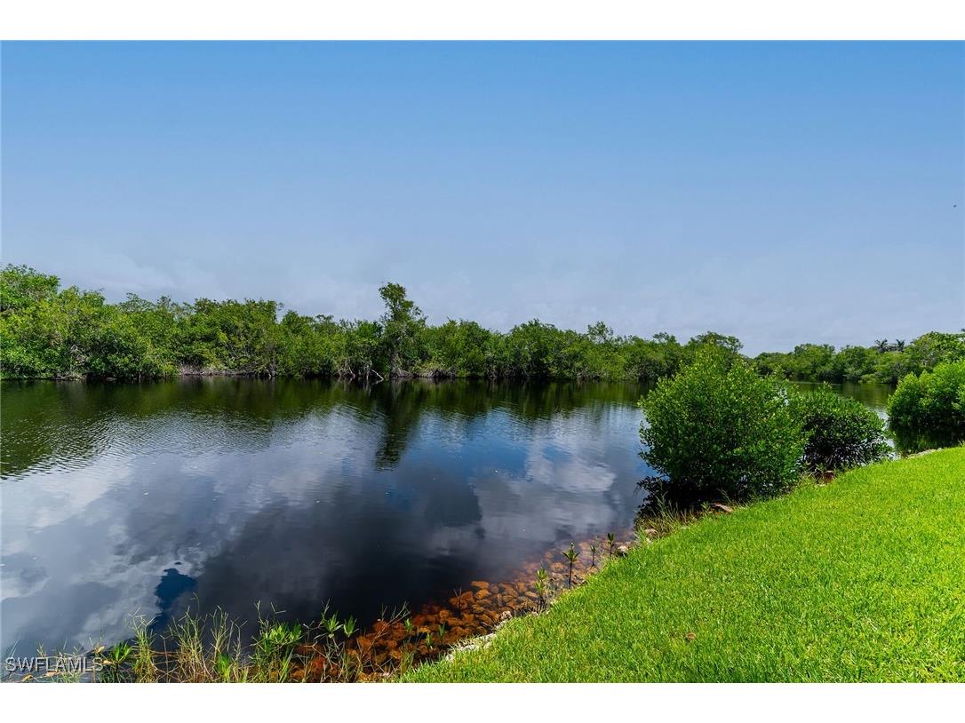 1385 Mainsail Drive #1801 Naples FL 34114 225065386 image1