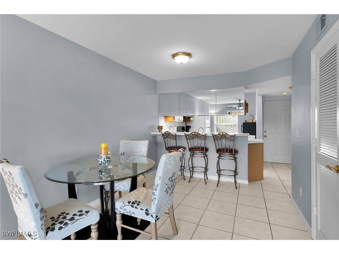 1385 Mainsail Drive #1801 Naples FL 34114 225065386 image10