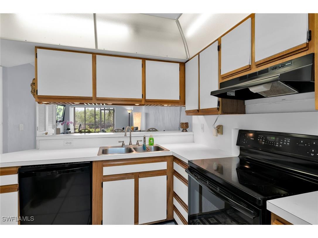 1385 Mainsail Drive #1801 Naples FL 34114 225065386 image12