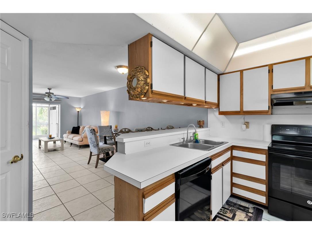 1385 Mainsail Drive #1801 Naples FL 34114 225065386 image13