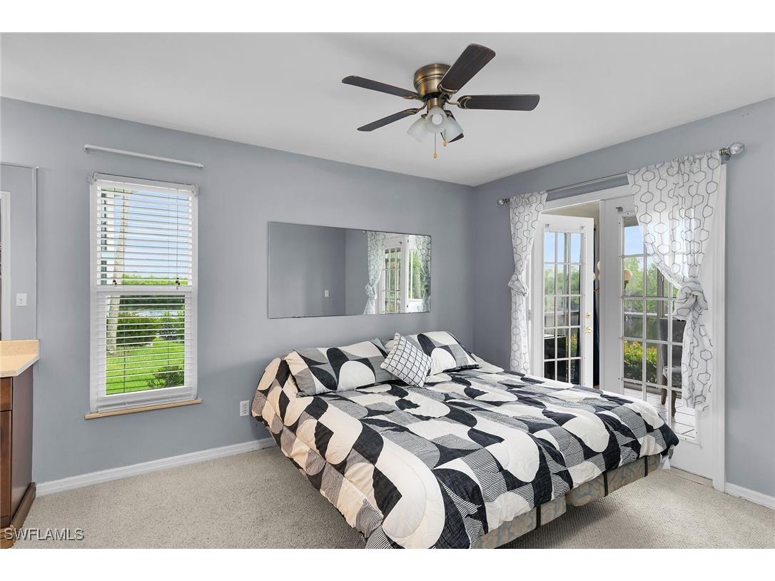 1385 Mainsail Drive #1801 Naples FL 34114 225065386 image14