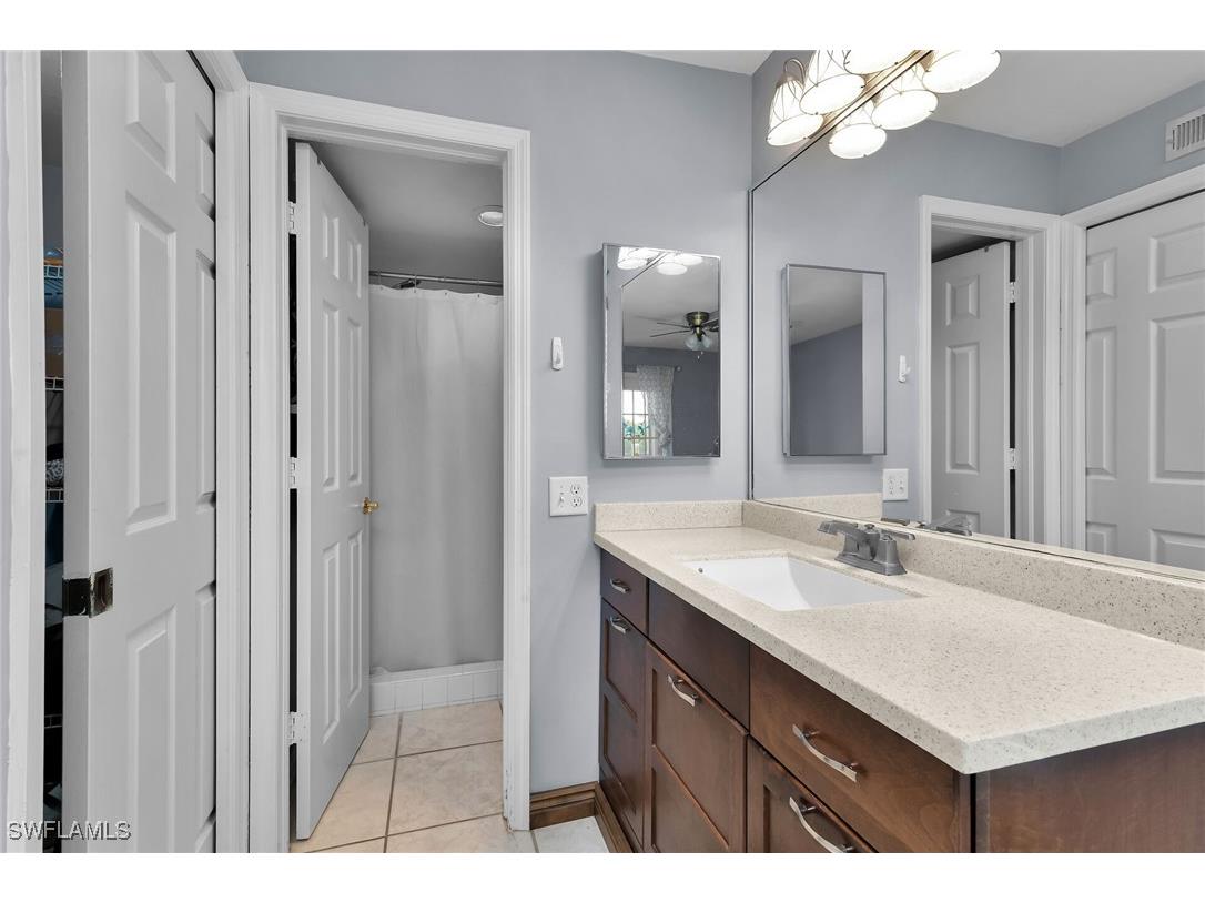 1385 Mainsail Drive #1801 Naples FL 34114 225065386 image15