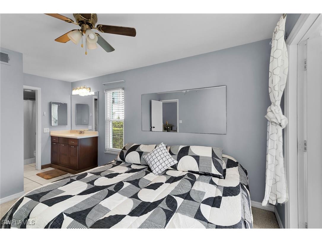 1385 Mainsail Drive #1801 Naples FL 34114 225065386 image16