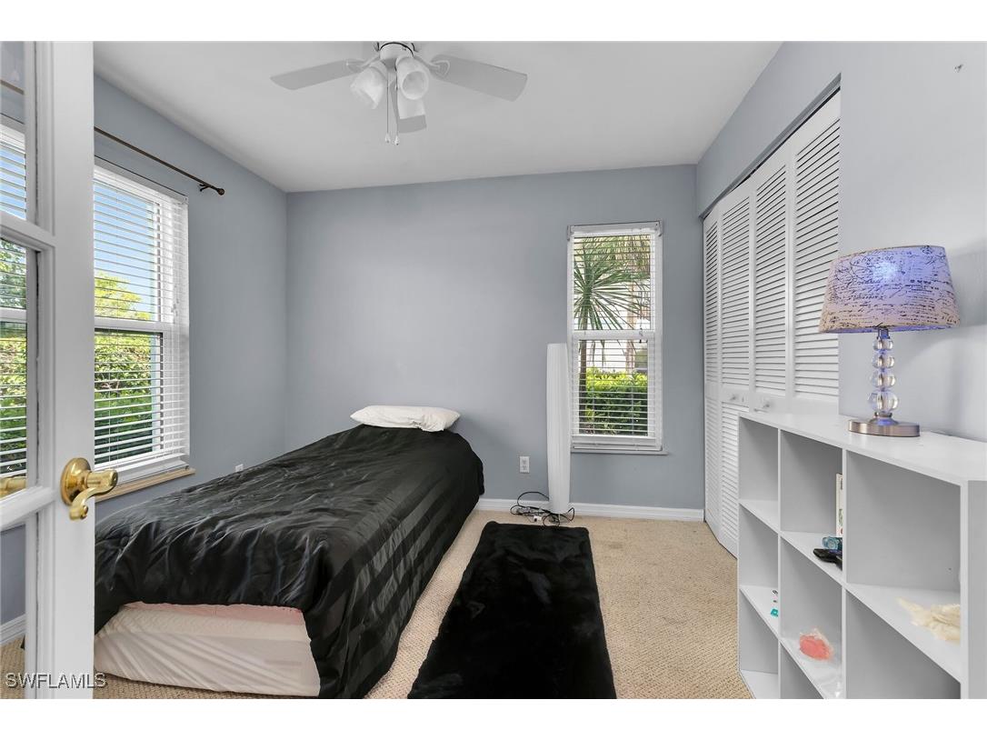 1385 Mainsail Drive #1801 Naples FL 34114 225065386 image17