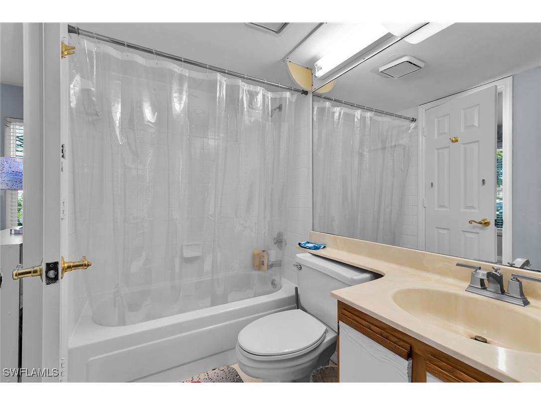 1385 Mainsail Drive #1801 Naples FL 34114 225065386 image18