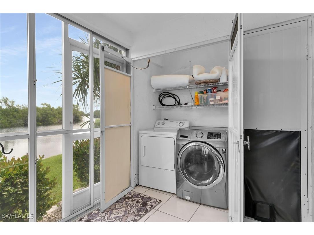 1385 Mainsail Drive #1801 Naples FL 34114 225065386 image19