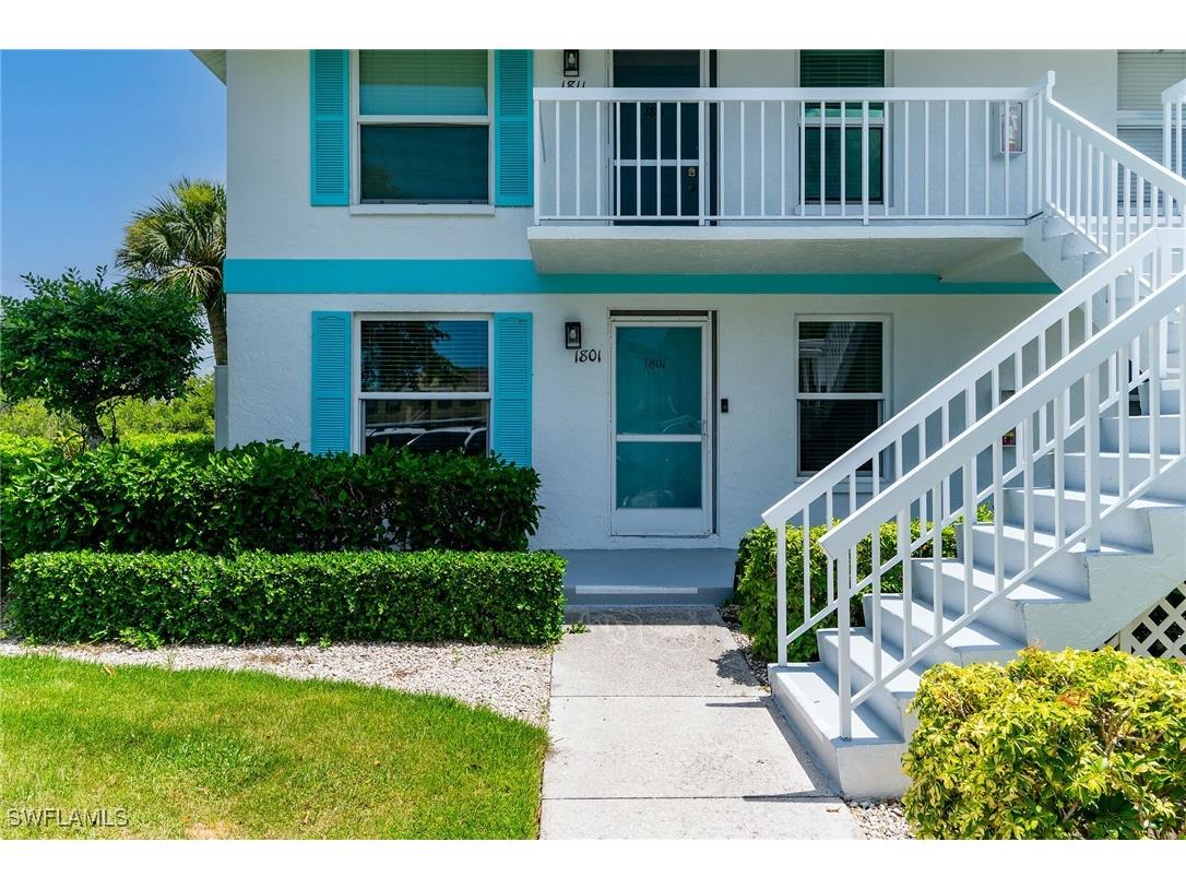 1385 Mainsail Drive #1801 Naples FL 34114 225065386 image2