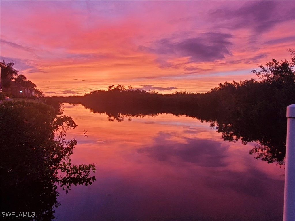 1385 Mainsail Drive #1801 Naples FL 34114 225065386 image20