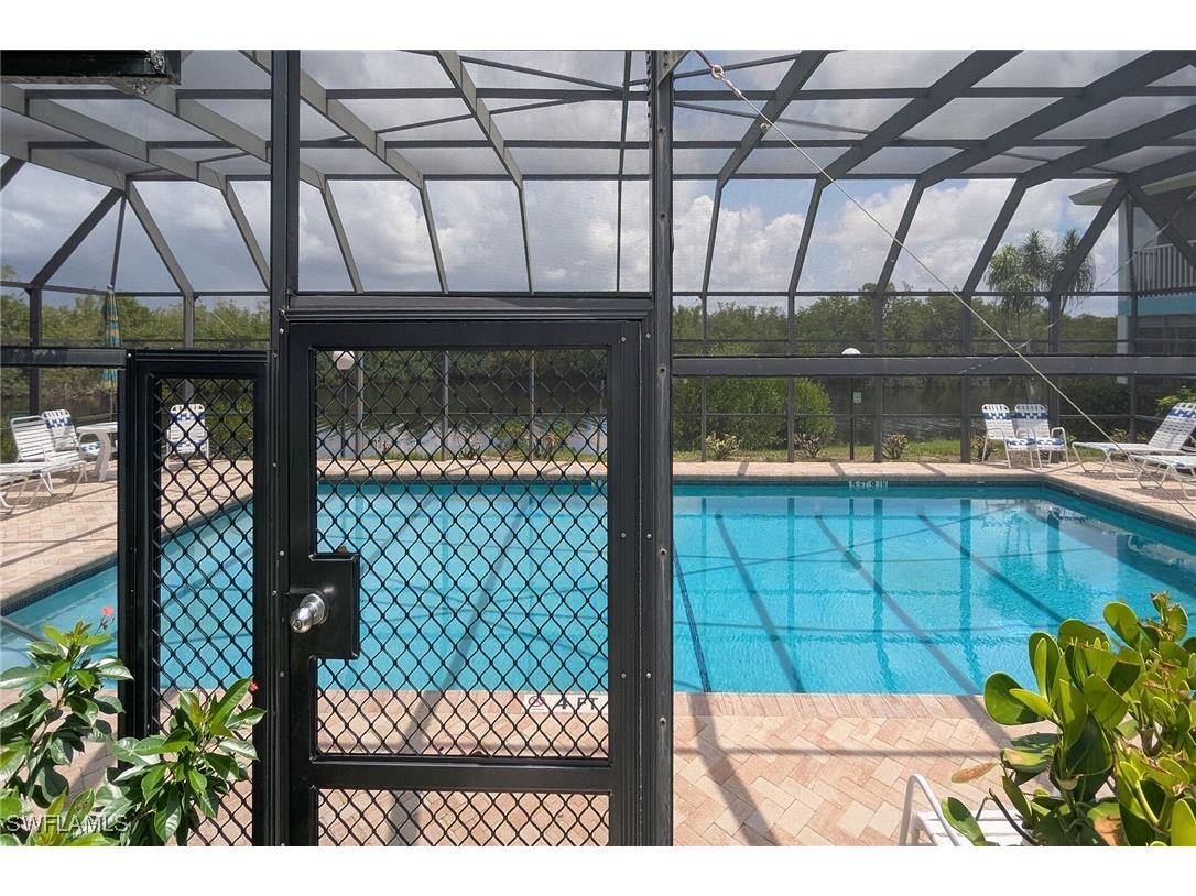 1385 Mainsail Drive #1801 Naples FL 34114 225065386 image21