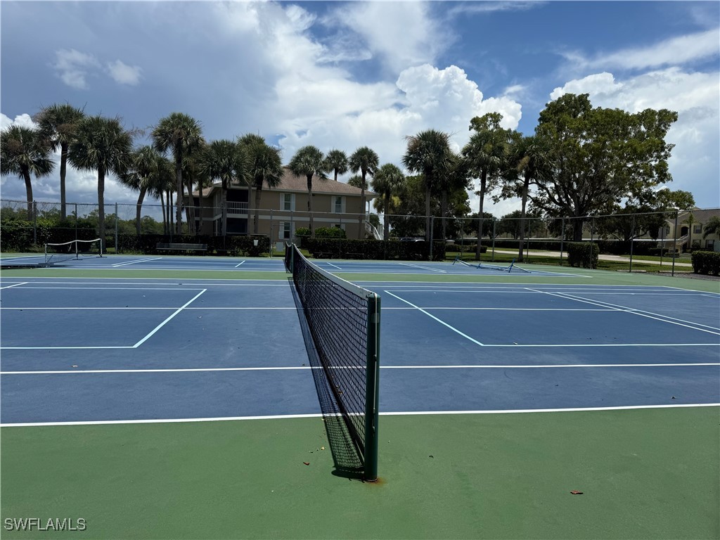 1385 Mainsail Drive #1801 Naples FL 34114 225065386 image22