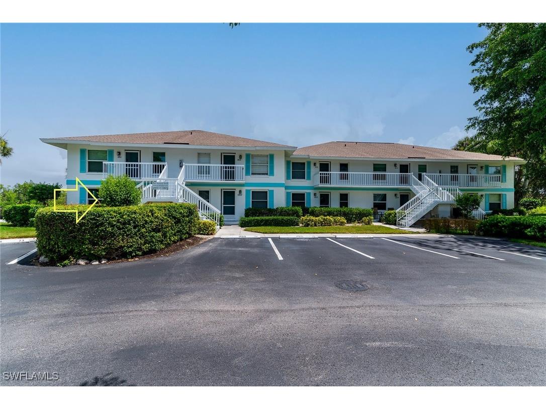 1385 Mainsail Drive #1801 Naples FL 34114 225065386 image23