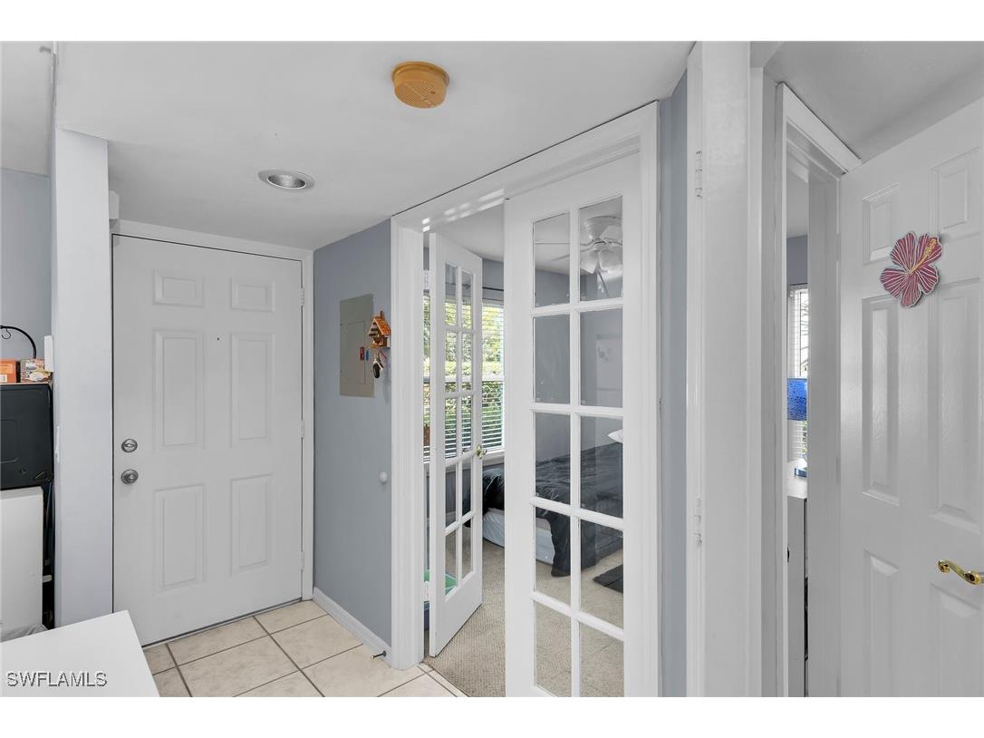 1385 Mainsail Drive #1801 Naples FL 34114 225065386 image3