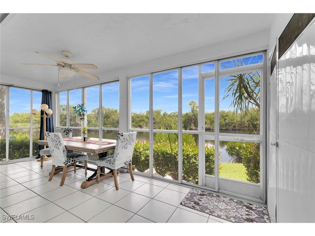 1385 Mainsail Drive #1801 Naples FL 34114 225065386 image6