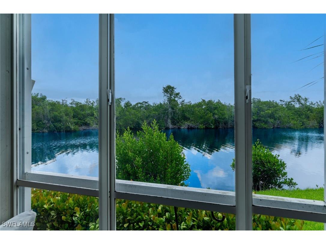 1385 Mainsail Drive #1801 Naples FL 34114 225065386 image8