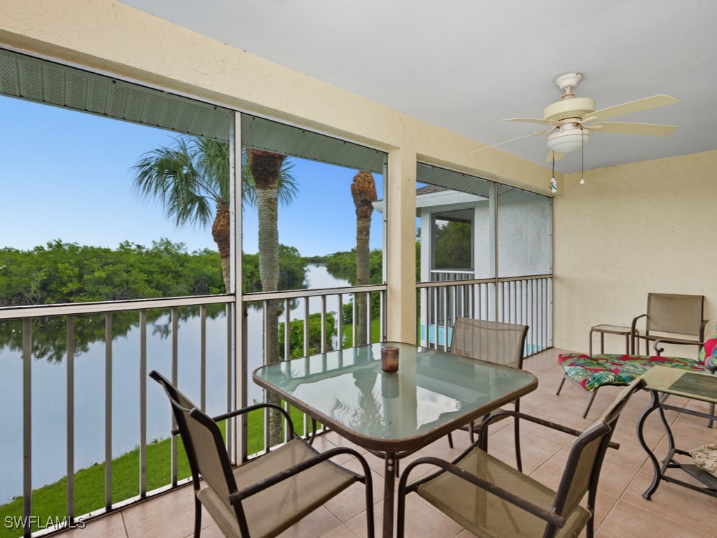1385 Mainsail Drive #1812 Naples FL 34114 225070261 image1