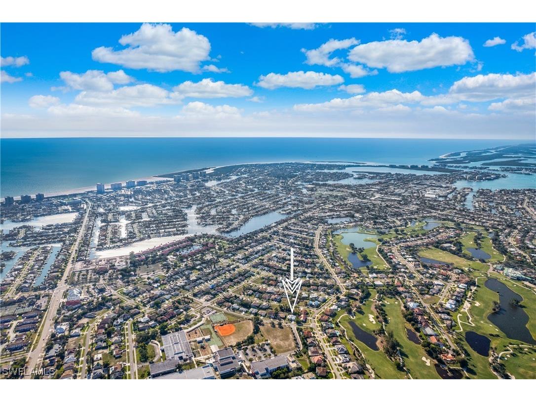 1385 Merrimac Avenue Marco Island FL 34145 223031733 image1