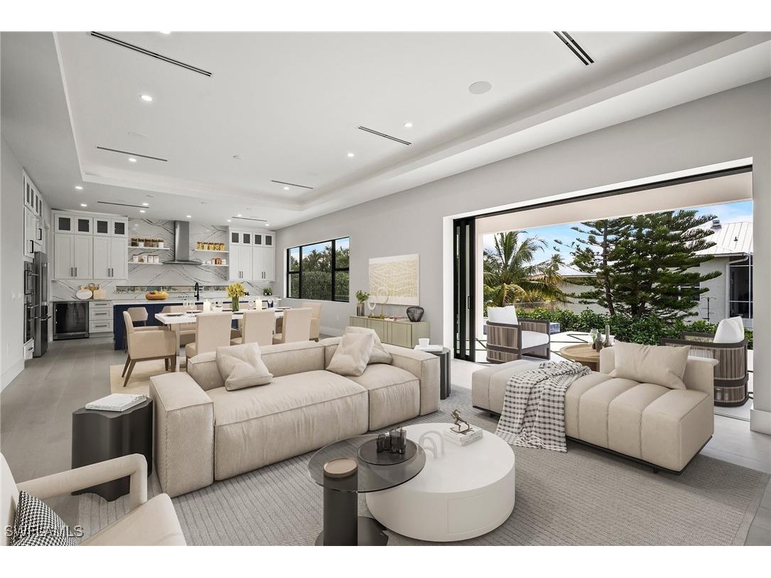 1385 Merrimac Avenue Marco Island FL 34145 225073899 image1