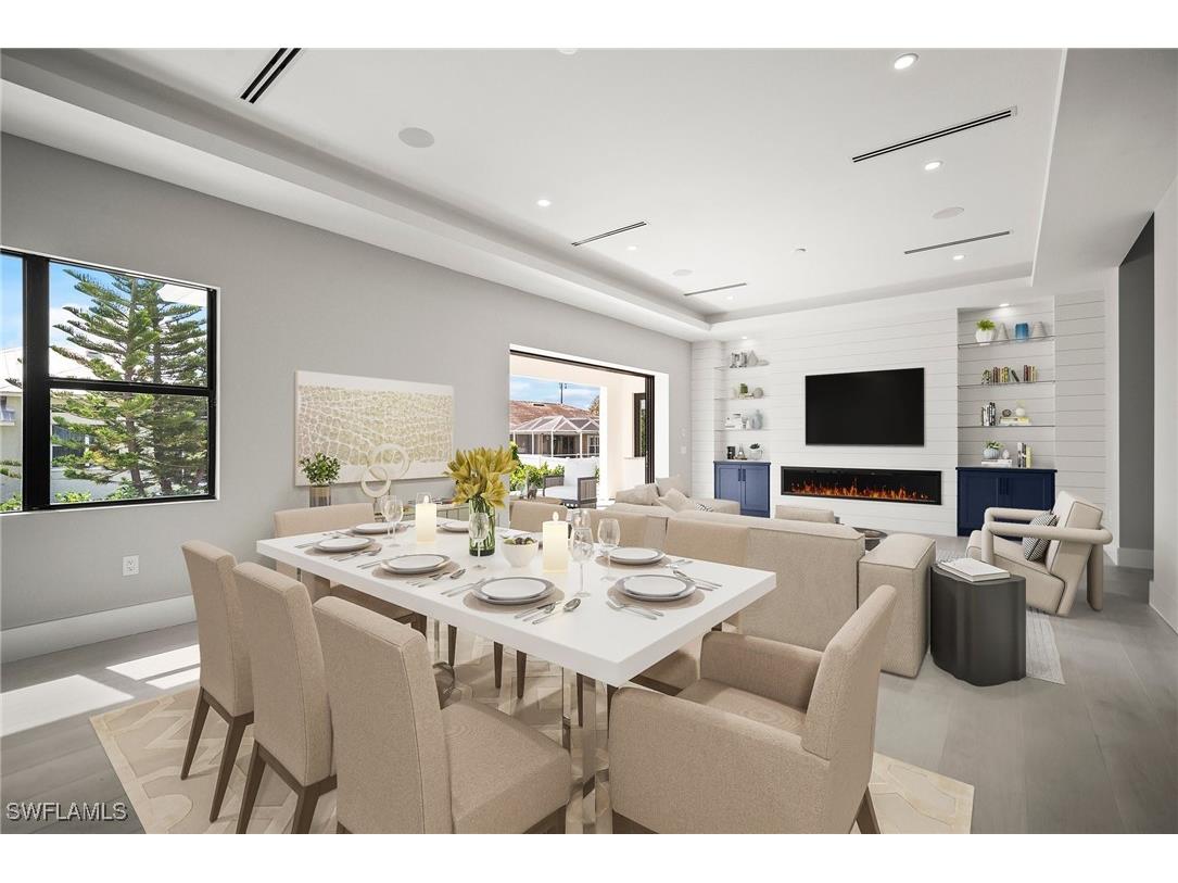 1385 Merrimac Avenue Marco Island FL 34145 225073899 image10