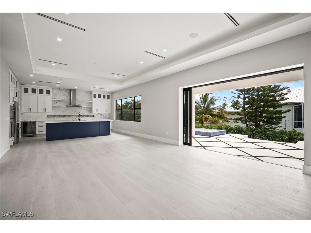 1385 Merrimac Avenue Marco Island FL 34145 225073899 image11