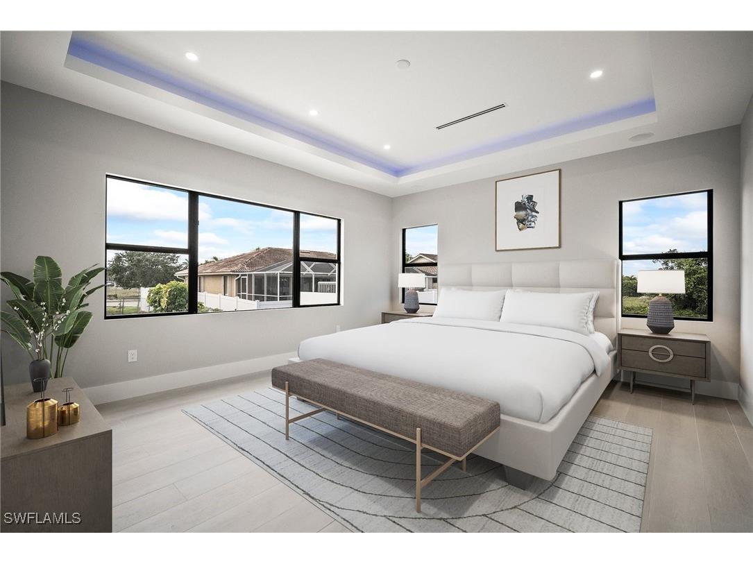 1385 Merrimac Avenue Marco Island FL 34145 225073899 image12