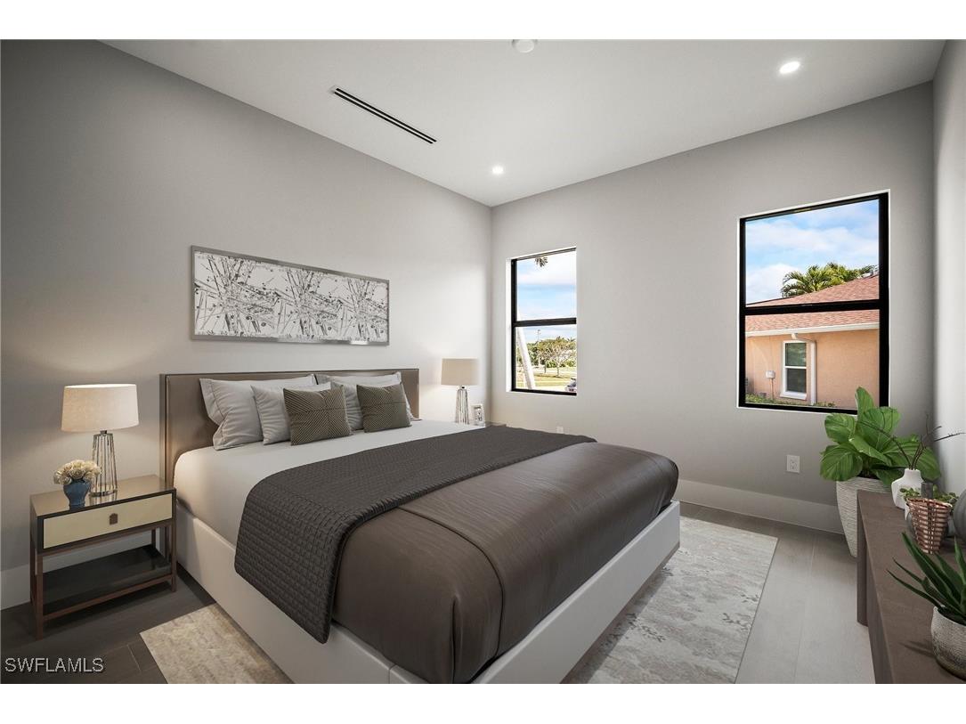 1385 Merrimac Avenue Marco Island FL 34145 225073899 image13