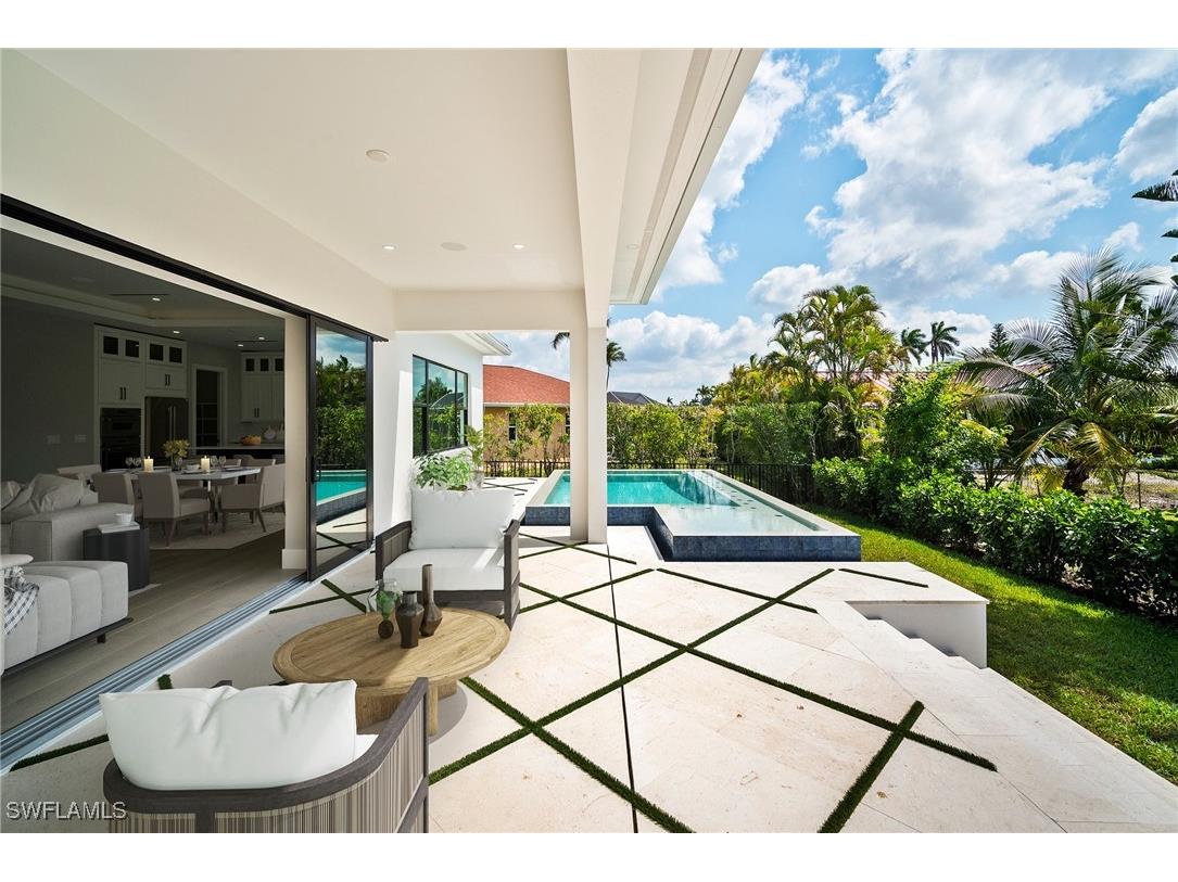 1385 Merrimac Avenue Marco Island FL 34145 225073899 image14