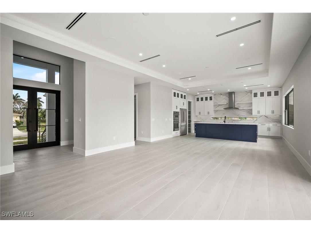 1385 Merrimac Avenue Marco Island FL 34145 225073899 image16