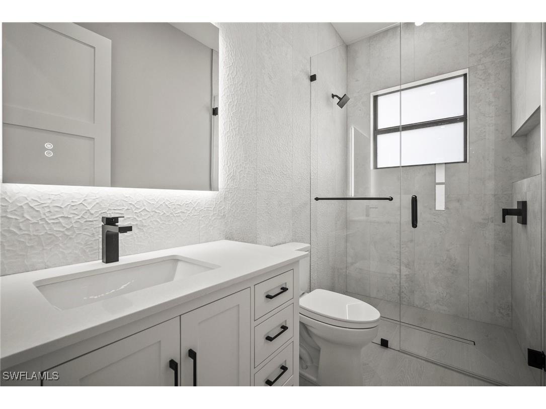 1385 Merrimac Avenue Marco Island FL 34145 225073899 image18