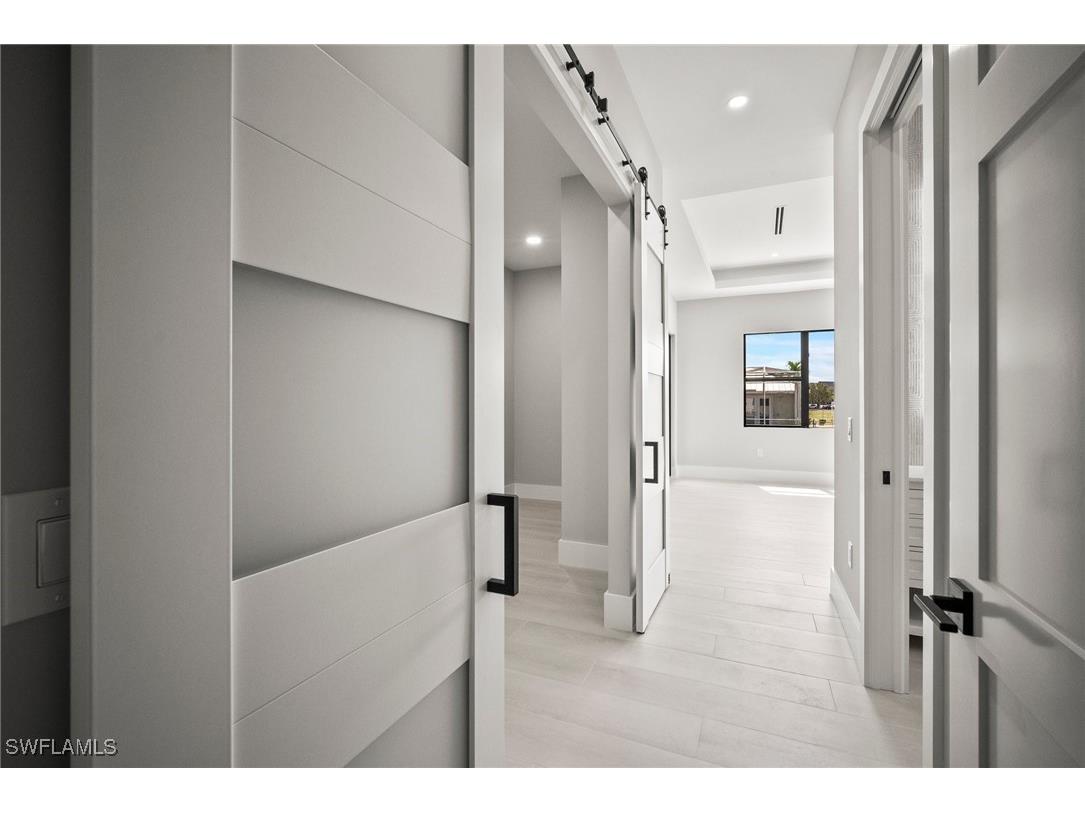 1385 Merrimac Avenue Marco Island FL 34145 225073899 image19