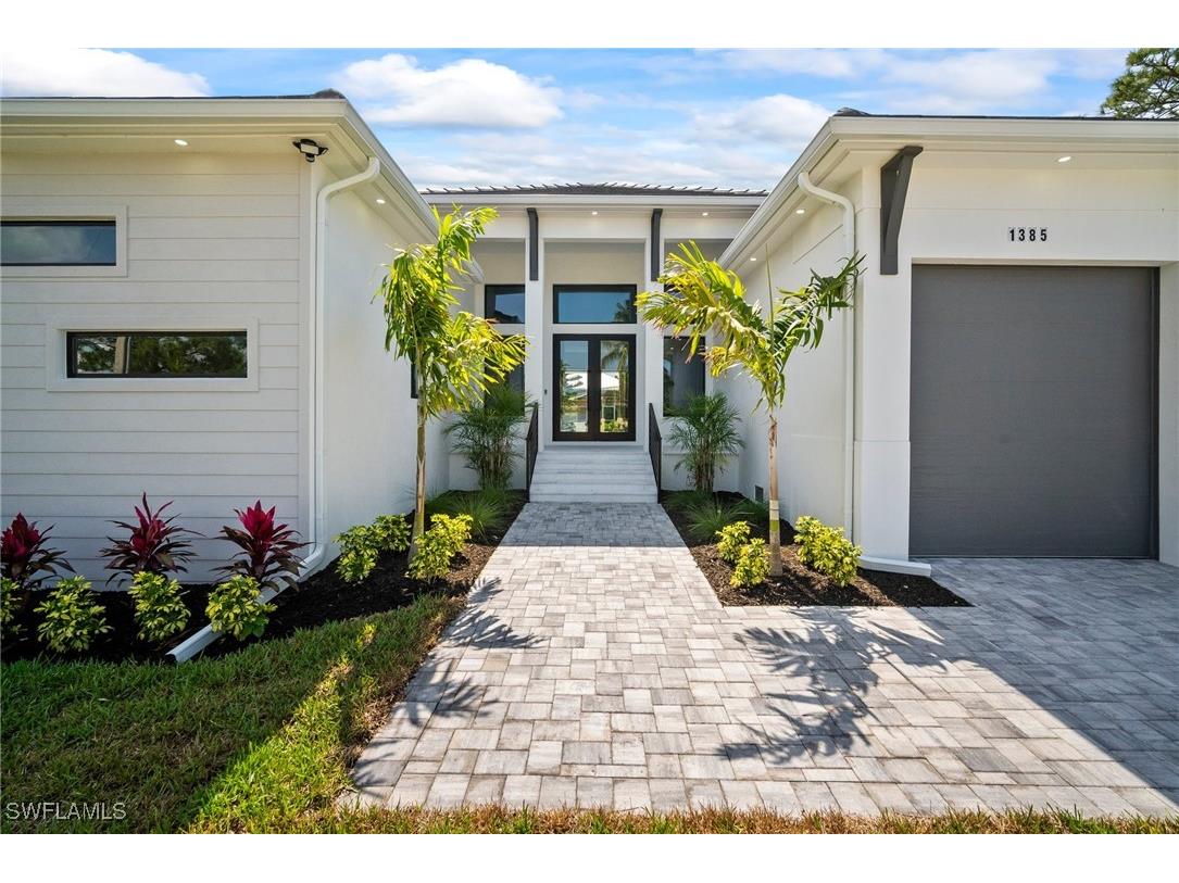 1385 Merrimac Avenue Marco Island FL 34145 225073899 image2