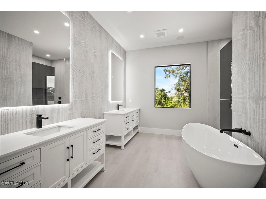 1385 Merrimac Avenue Marco Island FL 34145 225073899 image20