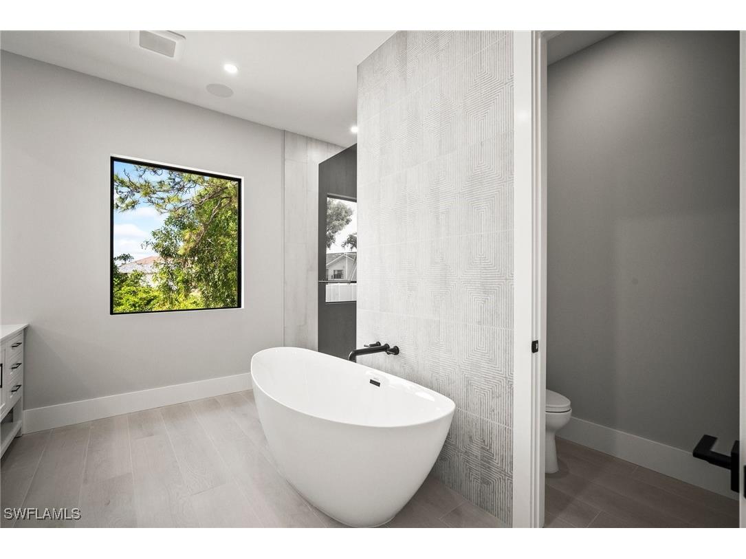 1385 Merrimac Avenue Marco Island FL 34145 225073899 image21