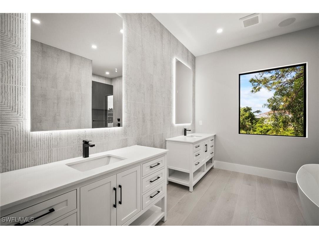 1385 Merrimac Avenue Marco Island FL 34145 225073899 image22