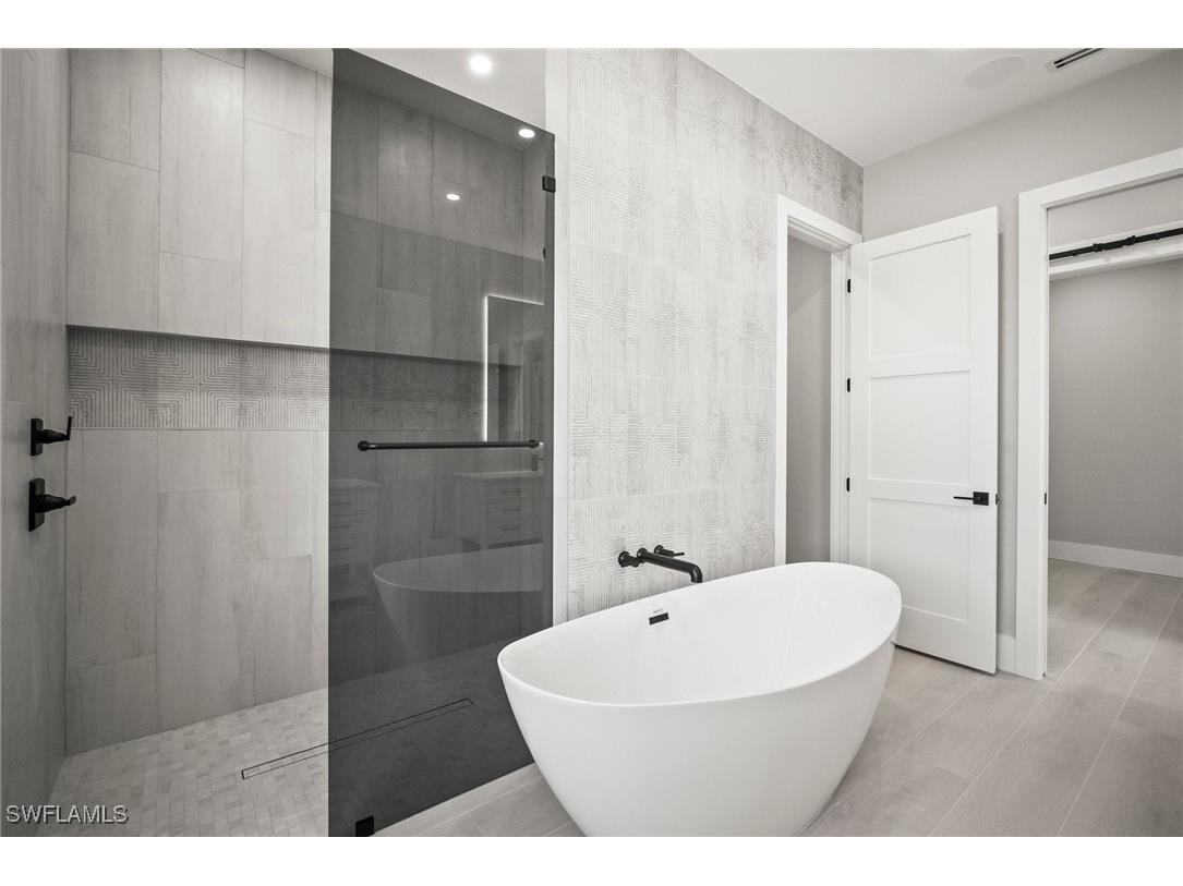 1385 Merrimac Avenue Marco Island FL 34145 225073899 image23