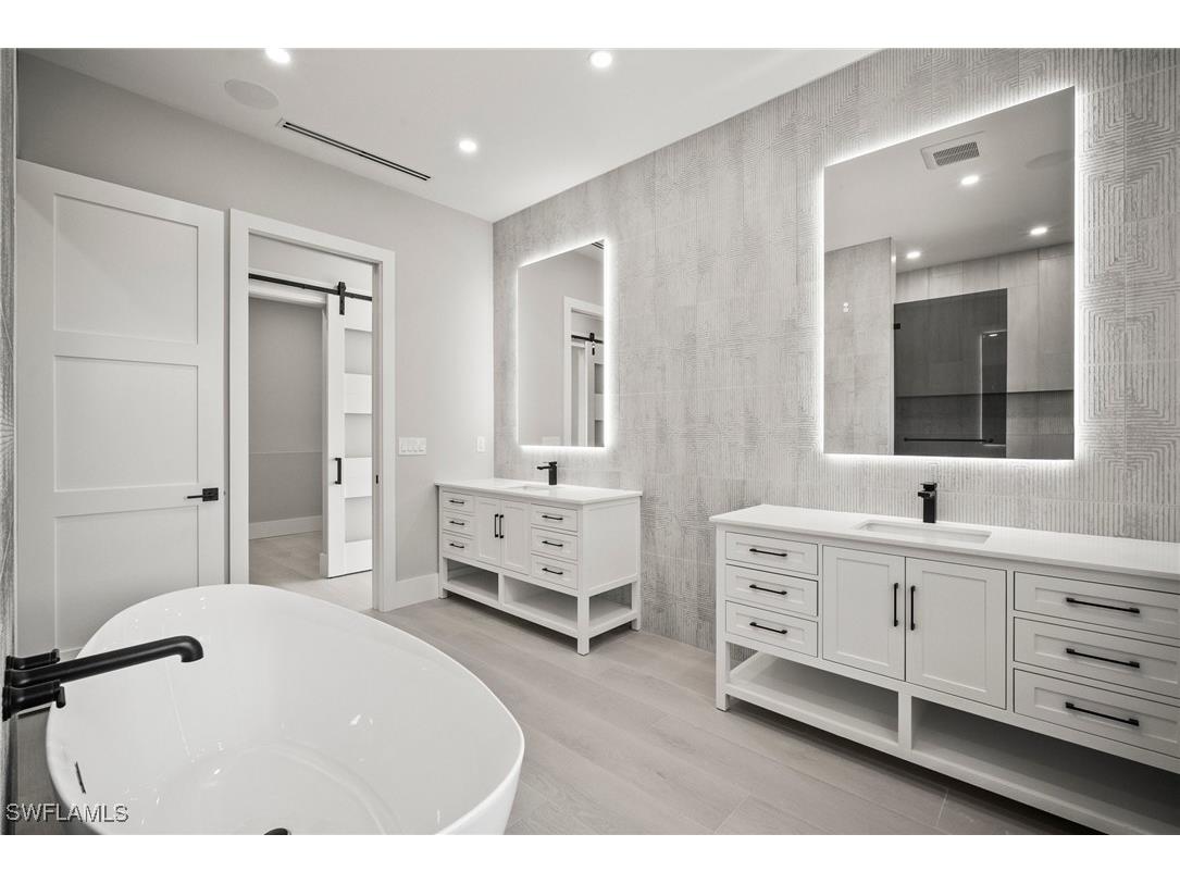 1385 Merrimac Avenue Marco Island FL 34145 225073899 image24